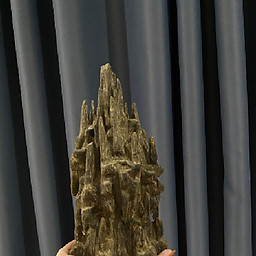 NGUYỄN VĂN VIỆT THÀNH