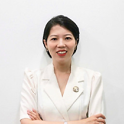 Nguyễn Minh Đài