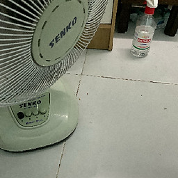 Nguyễn Khôi Nguyên