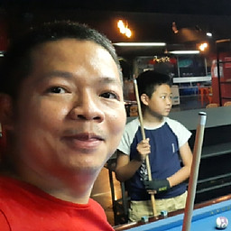 Nguyễn Xuân Thủy