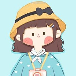 Nguyễn Thị Mai Hương