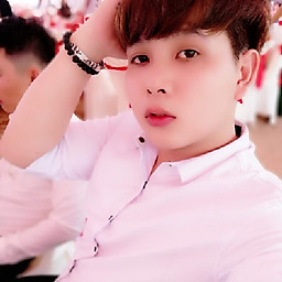 Nguyễn Ngọc Phong