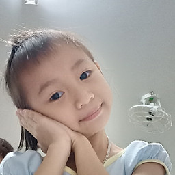 Nguyễn Viết Huế