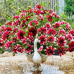 Lê Thị Thu Hiền