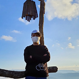 Nguyễn Thị Hoài Thương