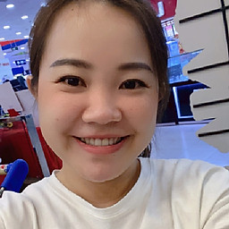 Lê Thị Bích Duyên