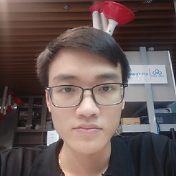 Nguyễn Minh Đức