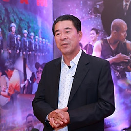 Quách Đại Đức