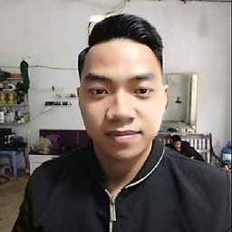 Nguyễn Kiên