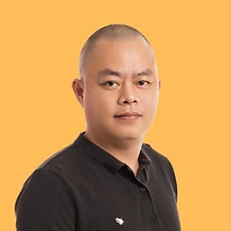 Nguyễn Vĩnh Cường