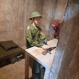 Hiêú Trọng Nguyễn