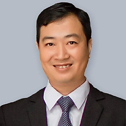 Võ Ngọc Thiên Quốc