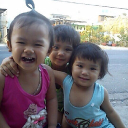 Nguyễn Hiền Hậu