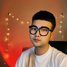 Phạm Nguyễn Thiên Phúc