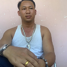 Nguyễn doãn ngọc