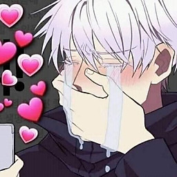 Em bé của Nanami Kento