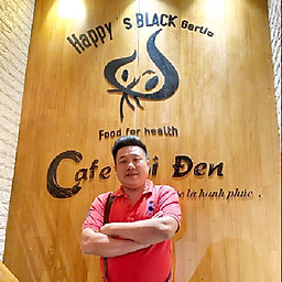 Phạm Văn Khương