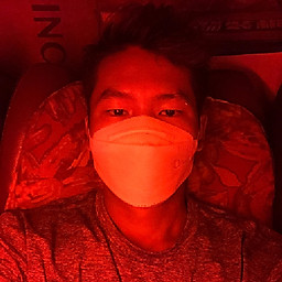 Nguyễn văn đông