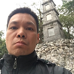 Bùi Quang Lập  ĐHKTKTCN