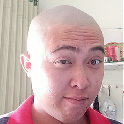 Nguyễn thanhphương