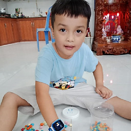 Nguyễn Minh Đức