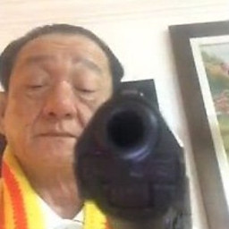 vu tung
