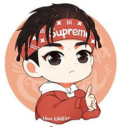 Nguyễn Đức Thành