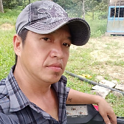 Le Chi Cuong