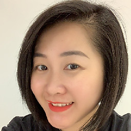 Trần Hồng Huyền Diễm 