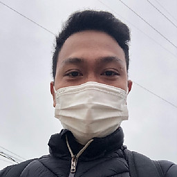 Nguyễn Văn Tưởng