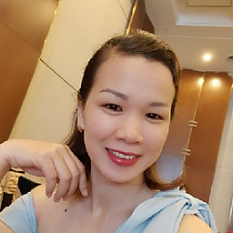 Đỗ Ngọc Cẩm Tú