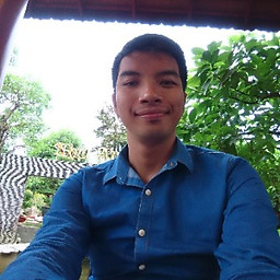 Loc Nguyen