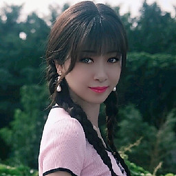 NGUYỄN MỸ DUYÊN