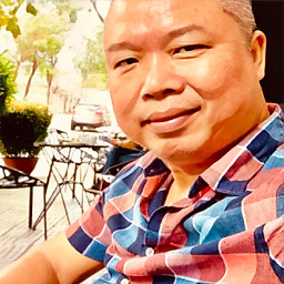Truong Thanh Hai