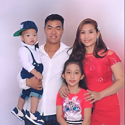 Phạm Thị Mộng Thu