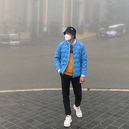 Minh Nguyễn