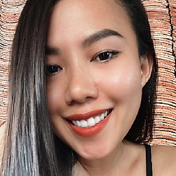 Võ Thị Bạch Nga