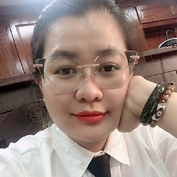 Đinh Hồng Vân