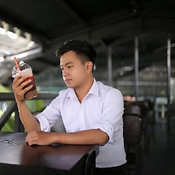 Nguyen Anh Tuan