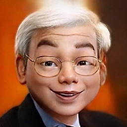 Trương Tuấn Anh