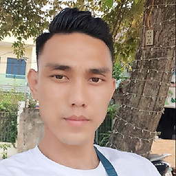 Nguyễn Đức Thành