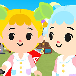 Nguyễn Thuỳ Dương