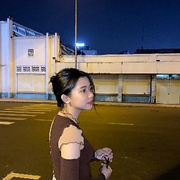 Dương Mai Phương