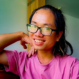 Đỗ Thân Thạch Long