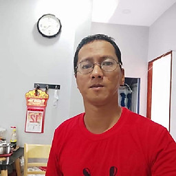 Lê Ngọc Đình Phúc