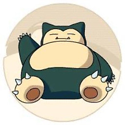 Trần Quốc Tiến Dũng