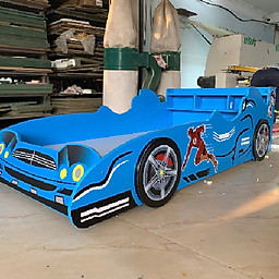 Nguyễn Ngọc Tuân