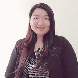 Dương Ngà