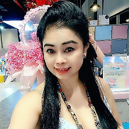 Lâm Thi Hồng Cẩm