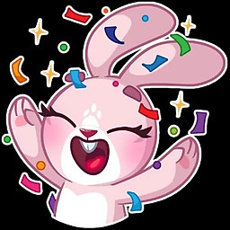 Vương Đỗ Thanh Huy